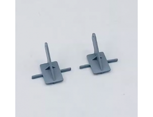 Xfly-Model F-15 Oregon National Guard Twin 40mm EDF Jet Control Horn Set